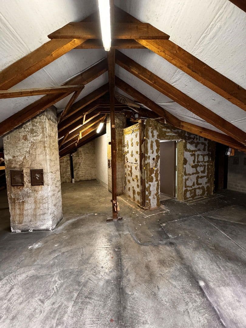 2 bedroom flat for sale, 64 m², Am Rößlebad 9, Augsburg, Bavaria 2 bedroom flat for sale, 64 m², Am Rößlebad 9, Augsburg, Bavaria