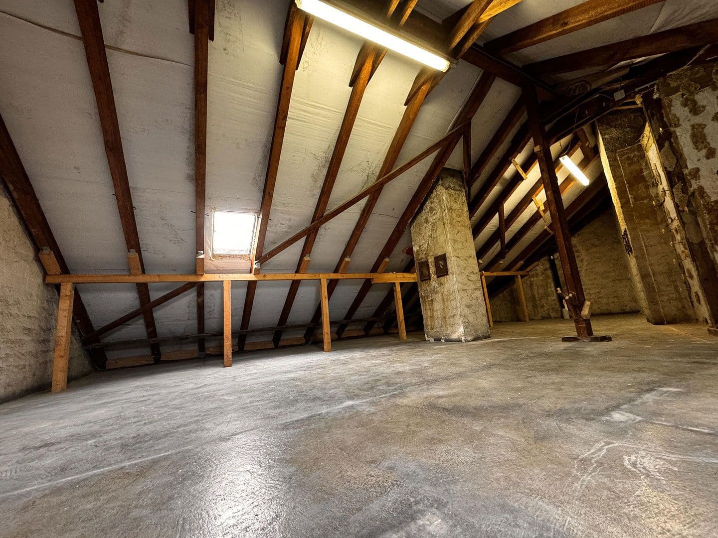 2 bedroom flat for sale, 64 m², Am Rößlebad 9, Augsburg, Bavaria 2 bedroom flat for sale, 64 m², Am Rößlebad 9, Augsburg, Bavaria