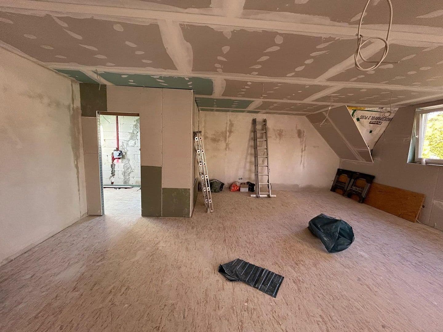 2 bedroom flat to rent, 145 m², Berlin, Berlin 2 bedroom flat to rent, 145 m², Berlin, Berlin