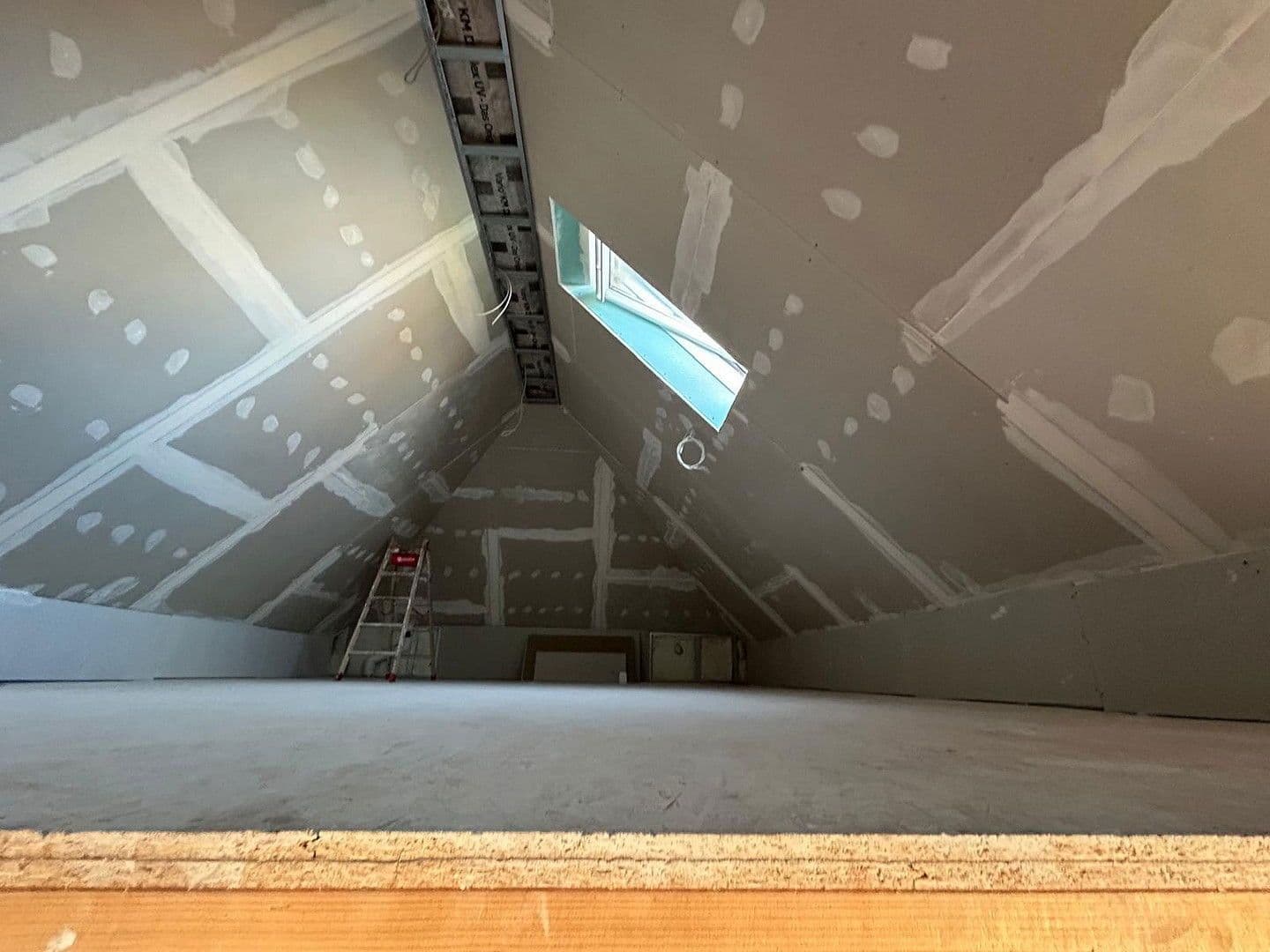 2 bedroom flat to rent, 145 m², Berlin, Berlin 2 bedroom flat to rent, 145 m², Berlin, Berlin