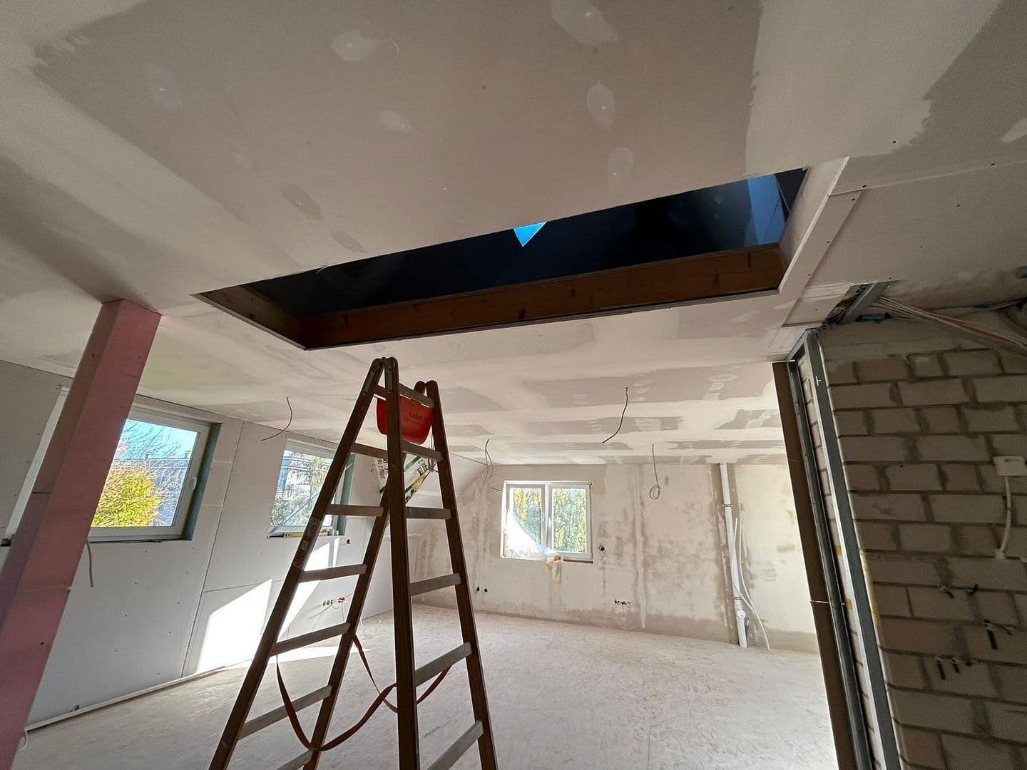 2 bedroom flat to rent, 145 m², Berlin, Berlin 2 bedroom flat to rent, 145 m², Berlin, Berlin