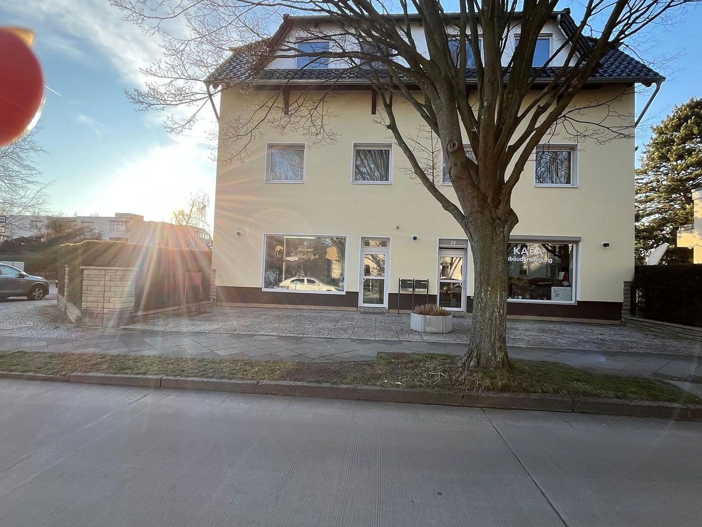 2 bedroom flat to rent, 145 m², Berlin, Berlin 2 bedroom flat to rent, 145 m², Berlin, Berlin