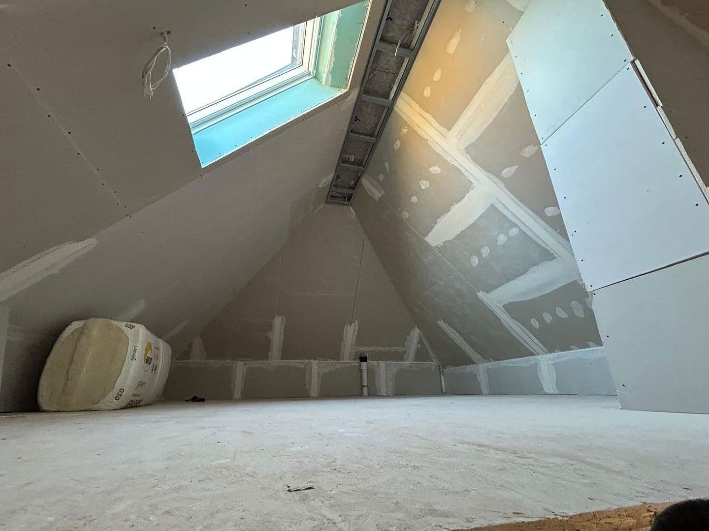 2 bedroom flat to rent, 145 m², Berlin, Berlin 2 bedroom flat to rent, 145 m², Berlin, Berlin