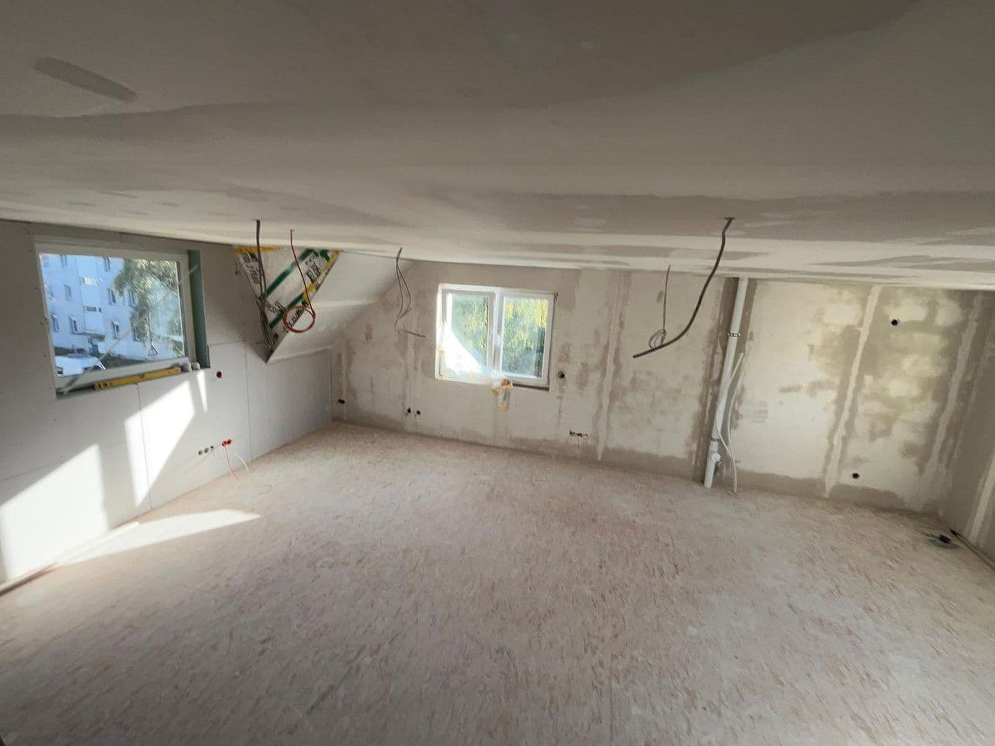 2 bedroom flat to rent, 145 m², Berlin, Berlin 2 bedroom flat to rent, 145 m², Berlin, Berlin