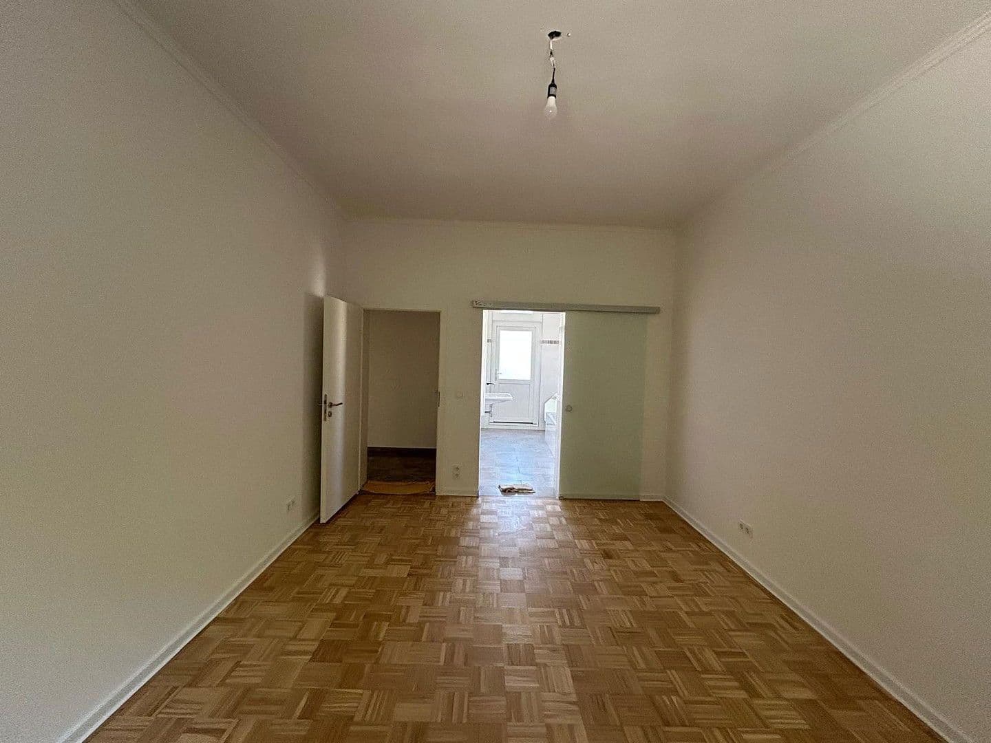 3 bedroom flat to rent, 100 m², Berlin, Berlin 3 bedroom flat to rent, 100 m², Berlin, Berlin