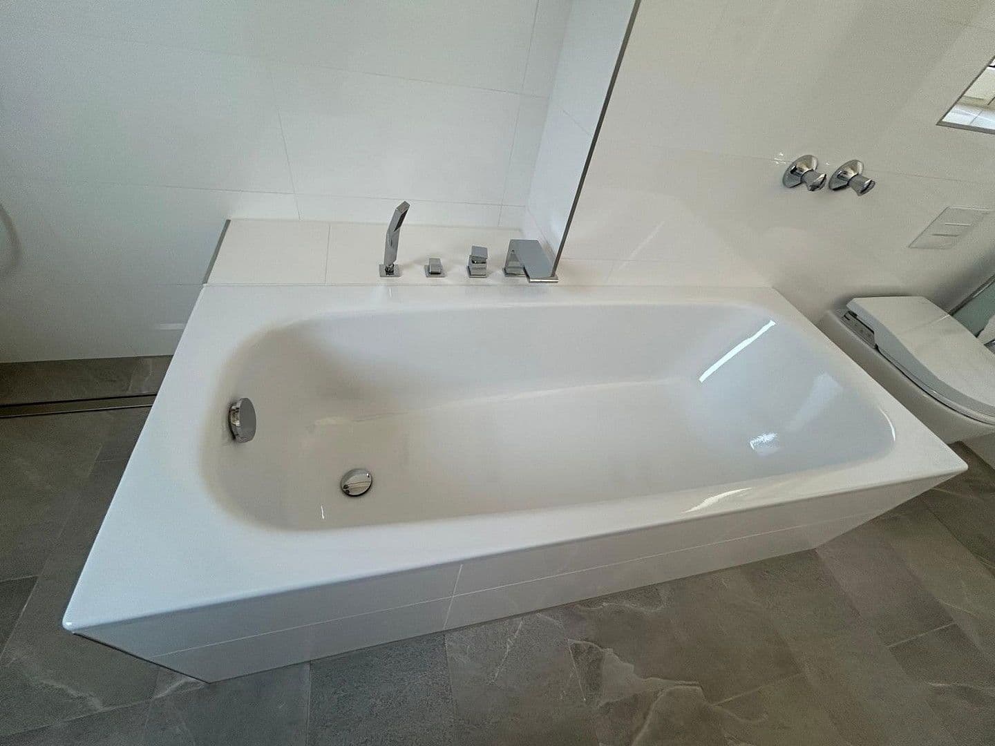 3 bedroom flat to rent, 100 m², Berlin, Berlin 3 bedroom flat to rent, 100 m², Berlin, Berlin