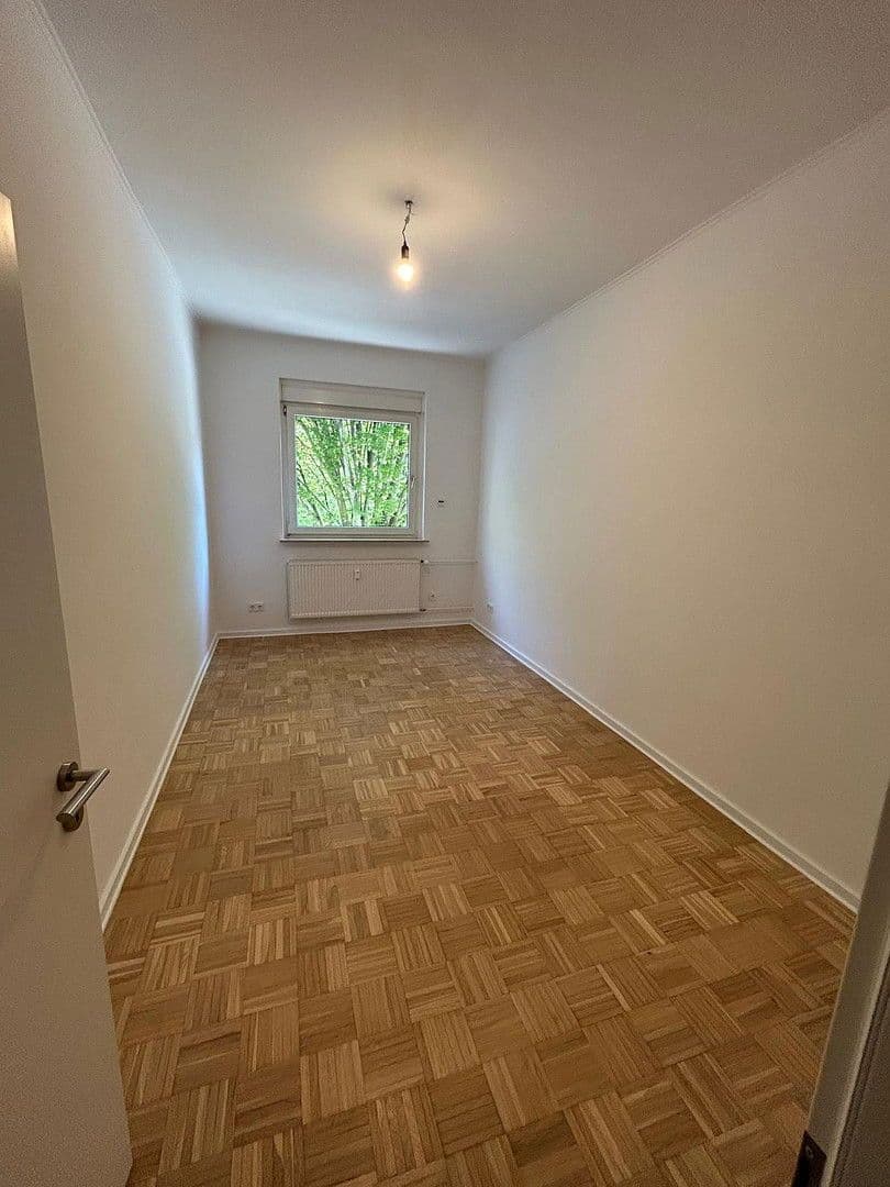 3 bedroom flat to rent, 100 m², Berlin, Berlin 3 bedroom flat to rent, 100 m², Berlin, Berlin