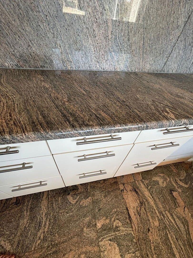 3 bedroom flat to rent, 100 m², Berlin, Berlin 3 bedroom flat to rent, 100 m², Berlin, Berlin