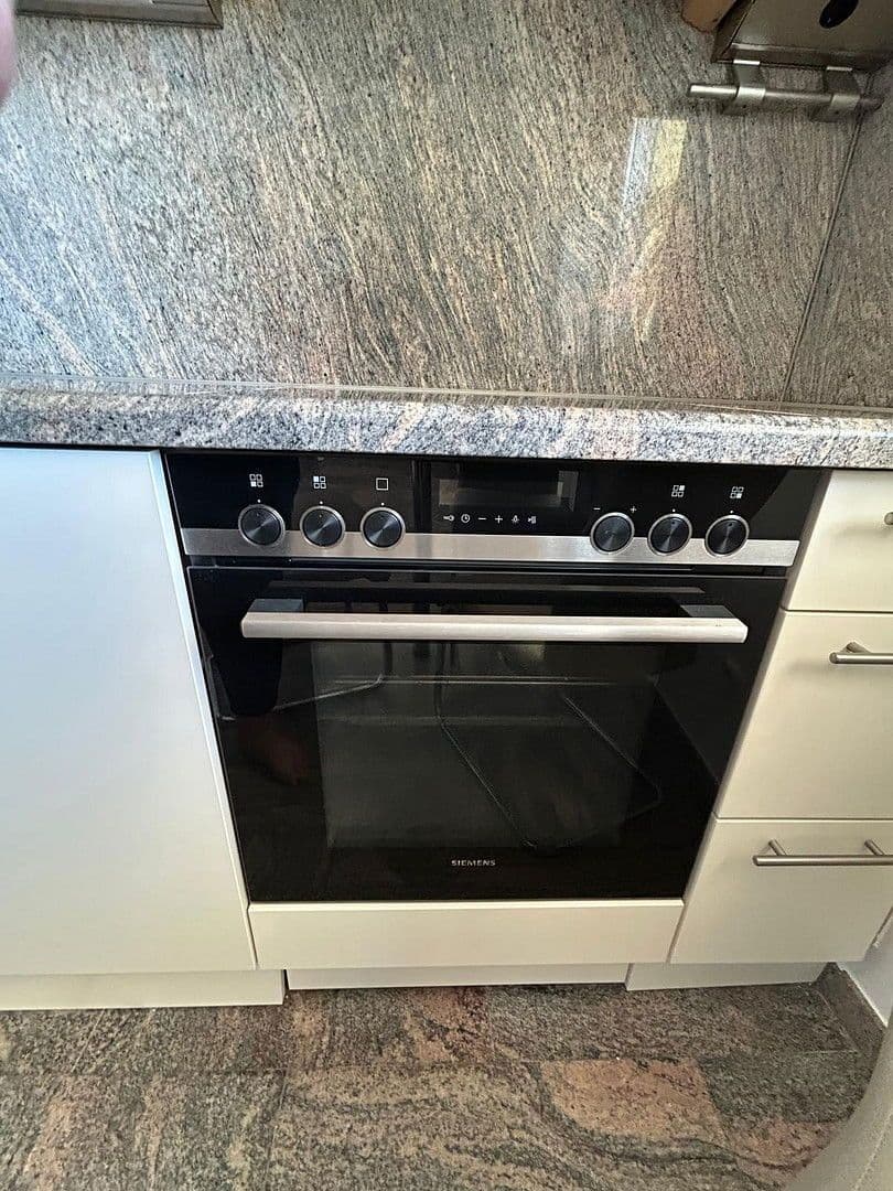 3 bedroom flat to rent, 100 m², Berlin, Berlin 3 bedroom flat to rent, 100 m², Berlin, Berlin