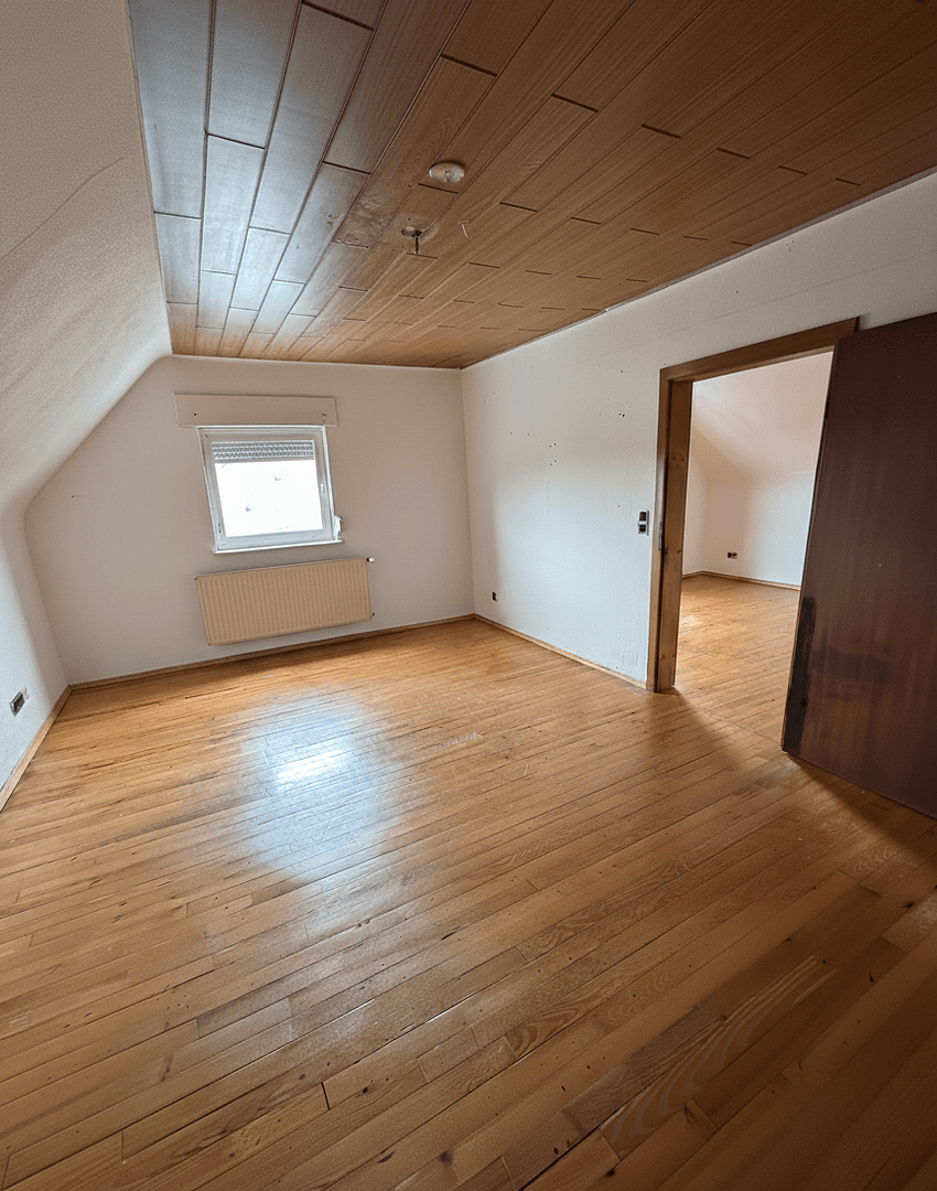 house for sale, 200 m², Sankt Wendel, Saarland house for sale, 200 m², Sankt Wendel, Saarland