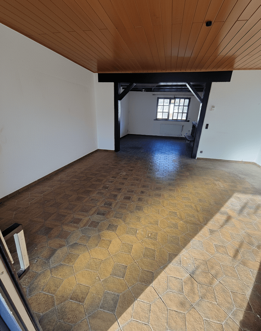 house for sale, 200 m², Sankt Wendel, Saarland house for sale, 200 m², Sankt Wendel, Saarland