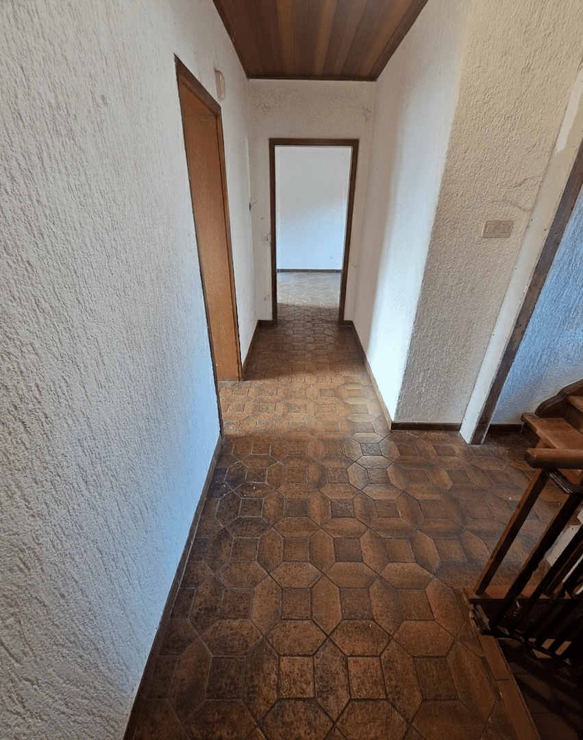 house for sale, 200 m², Sankt Wendel, Saarland house for sale, 200 m², Sankt Wendel, Saarland