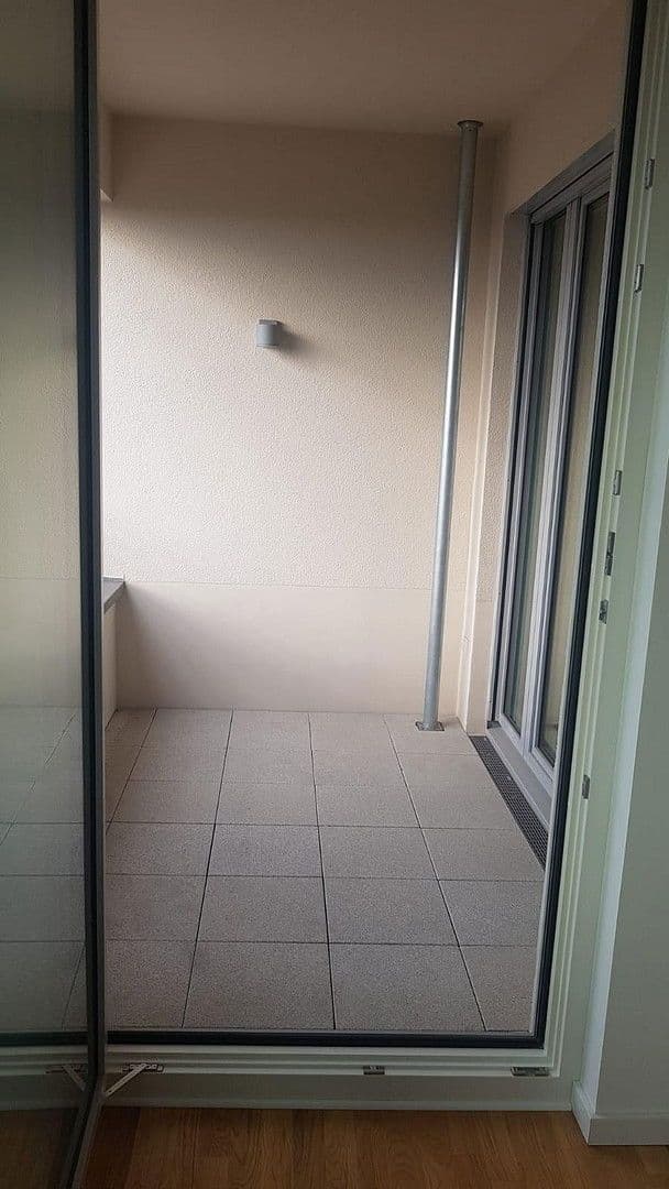 2 bedroom flat to rent, 58 m², Gabriele-Tergit-Promenade 21, Berlin, Berlin 2 bedroom flat to rent, 58 m², Gabriele-Tergit-Promenade 21, Berlin, Berlin