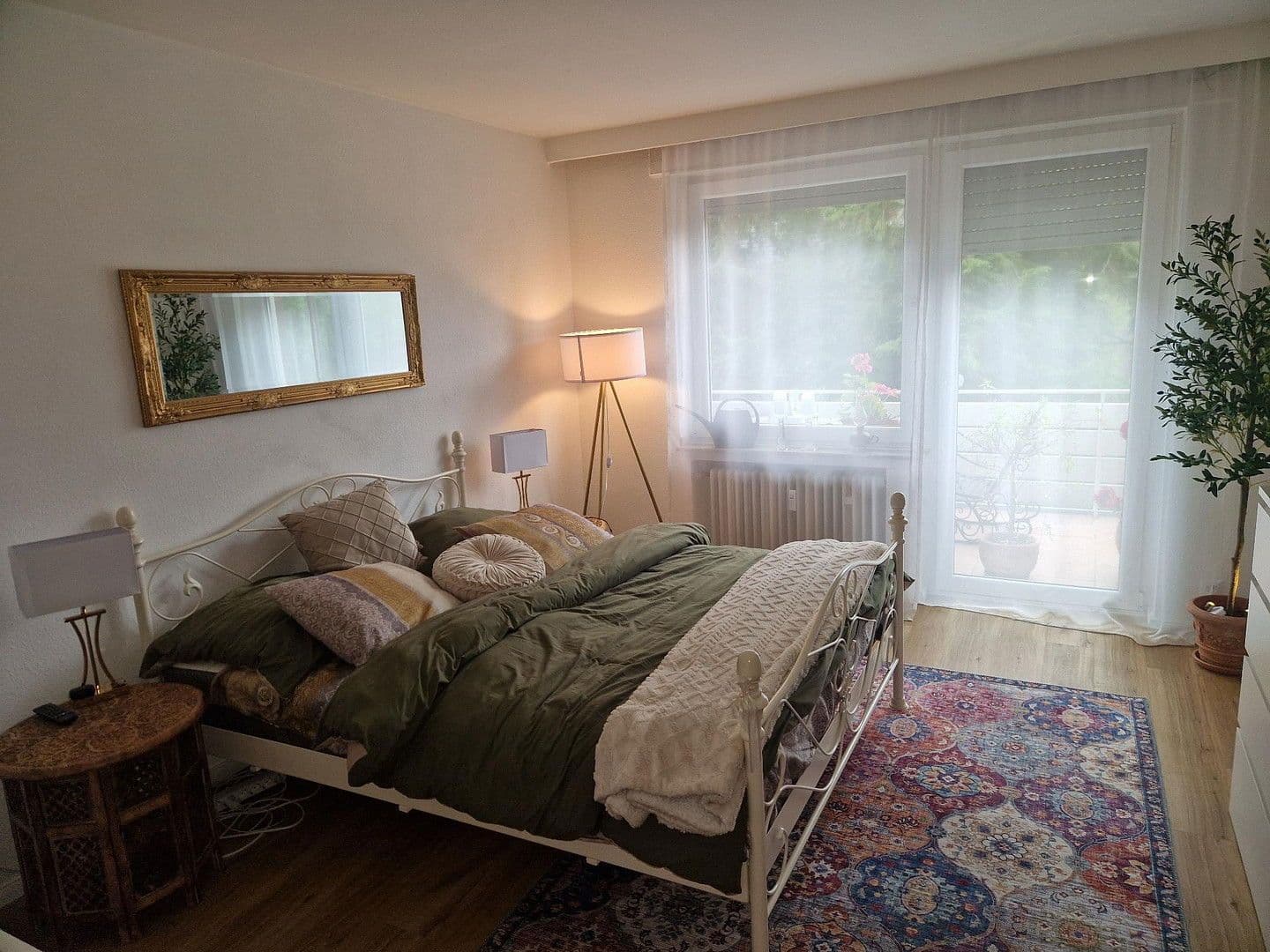 3 bedroom flat to rent, 83 m², Konrad Adenauer Ring 16, Viersen, North Rhine-Westphalia 3 bedroom flat to rent, 83 m², Konrad Adenauer Ring 16, Viersen, North Rhine-Westphalia