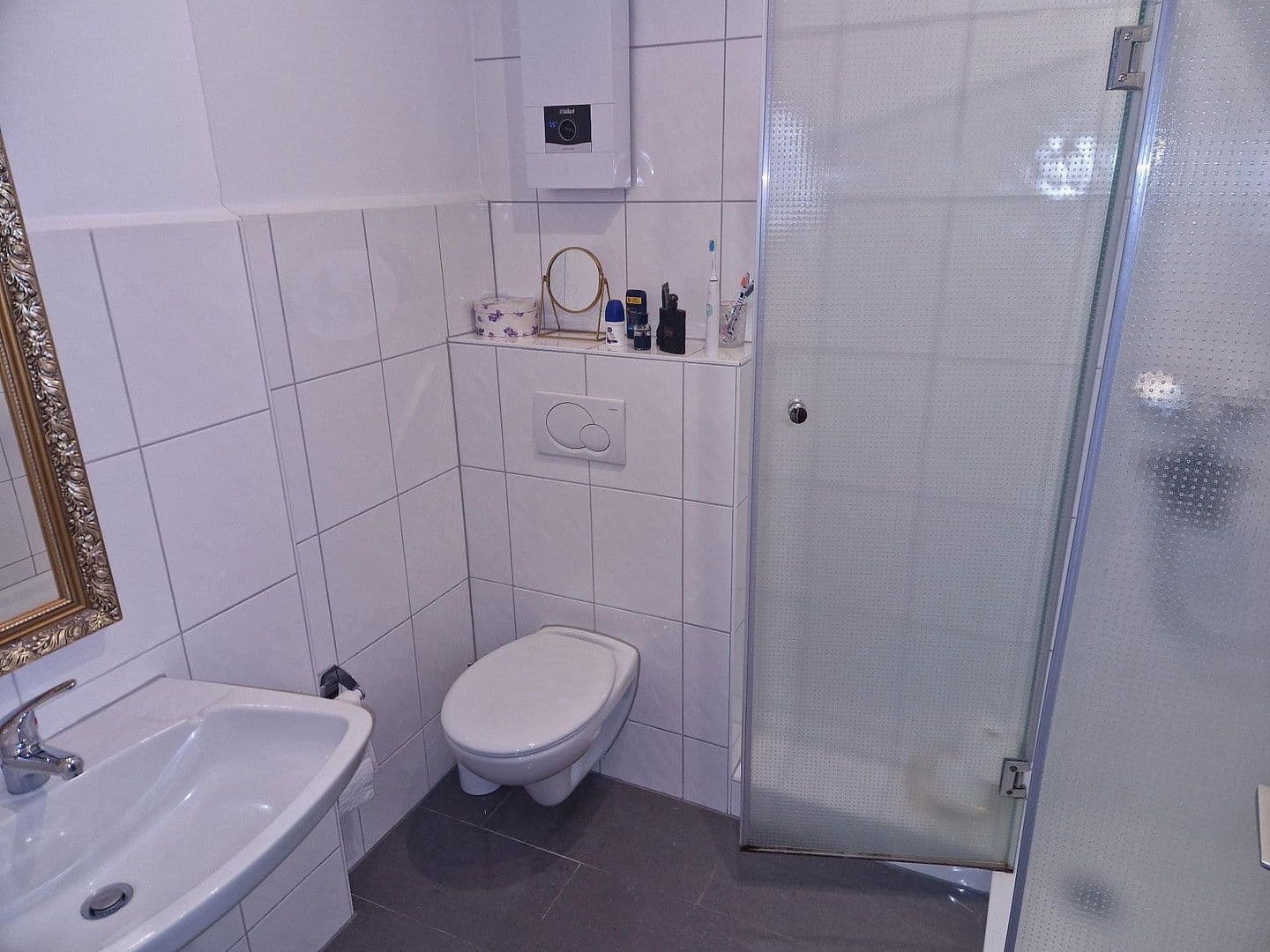 3 bedroom flat to rent, 83 m², Konrad Adenauer Ring 16, Viersen, North Rhine-Westphalia 3 bedroom flat to rent, 83 m², Konrad Adenauer Ring 16, Viersen, North Rhine-Westphalia