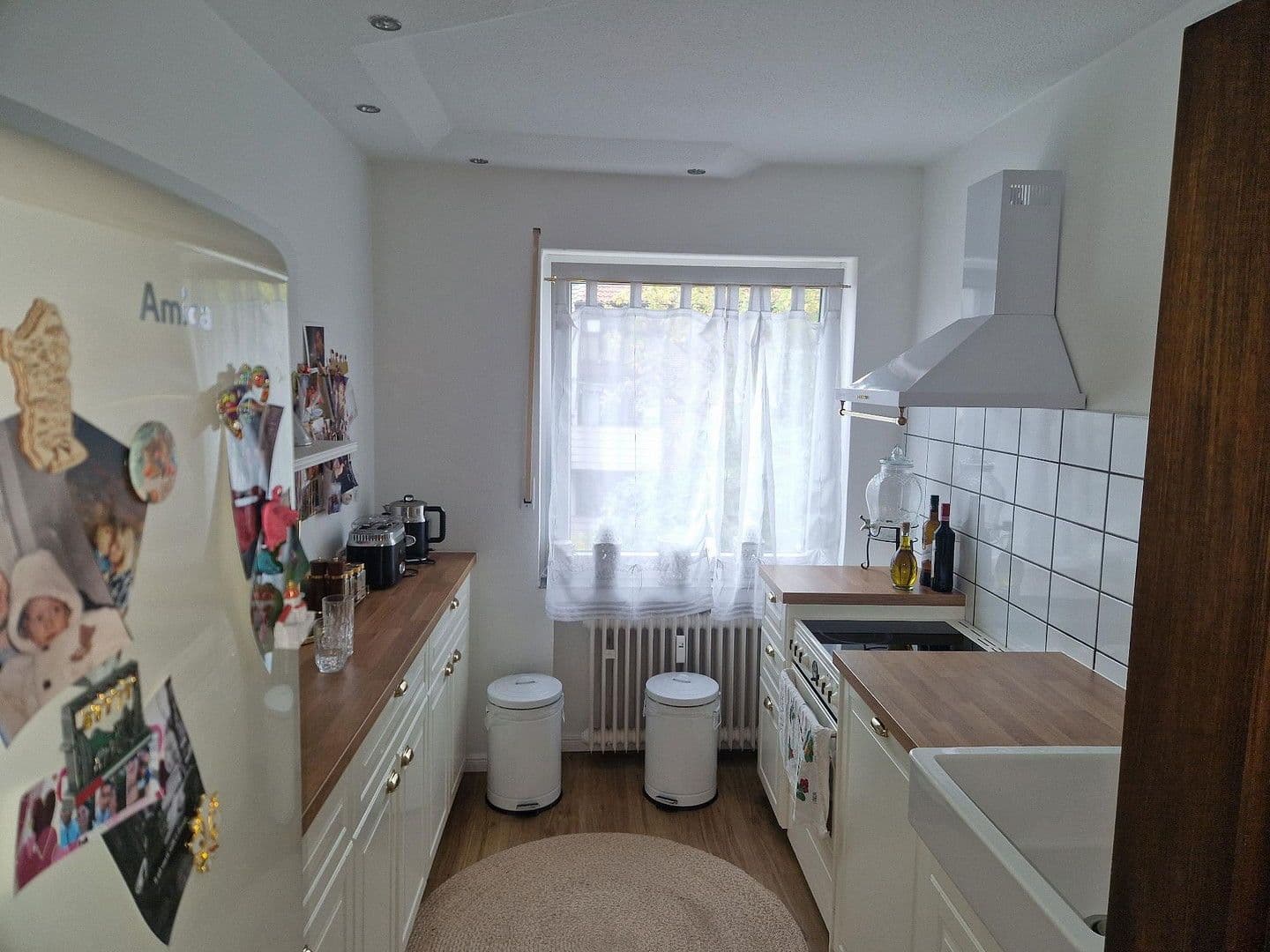 3 bedroom flat to rent, 83 m², Konrad Adenauer Ring 16, Viersen, North Rhine-Westphalia 3 bedroom flat to rent, 83 m², Konrad Adenauer Ring 16, Viersen, North Rhine-Westphalia