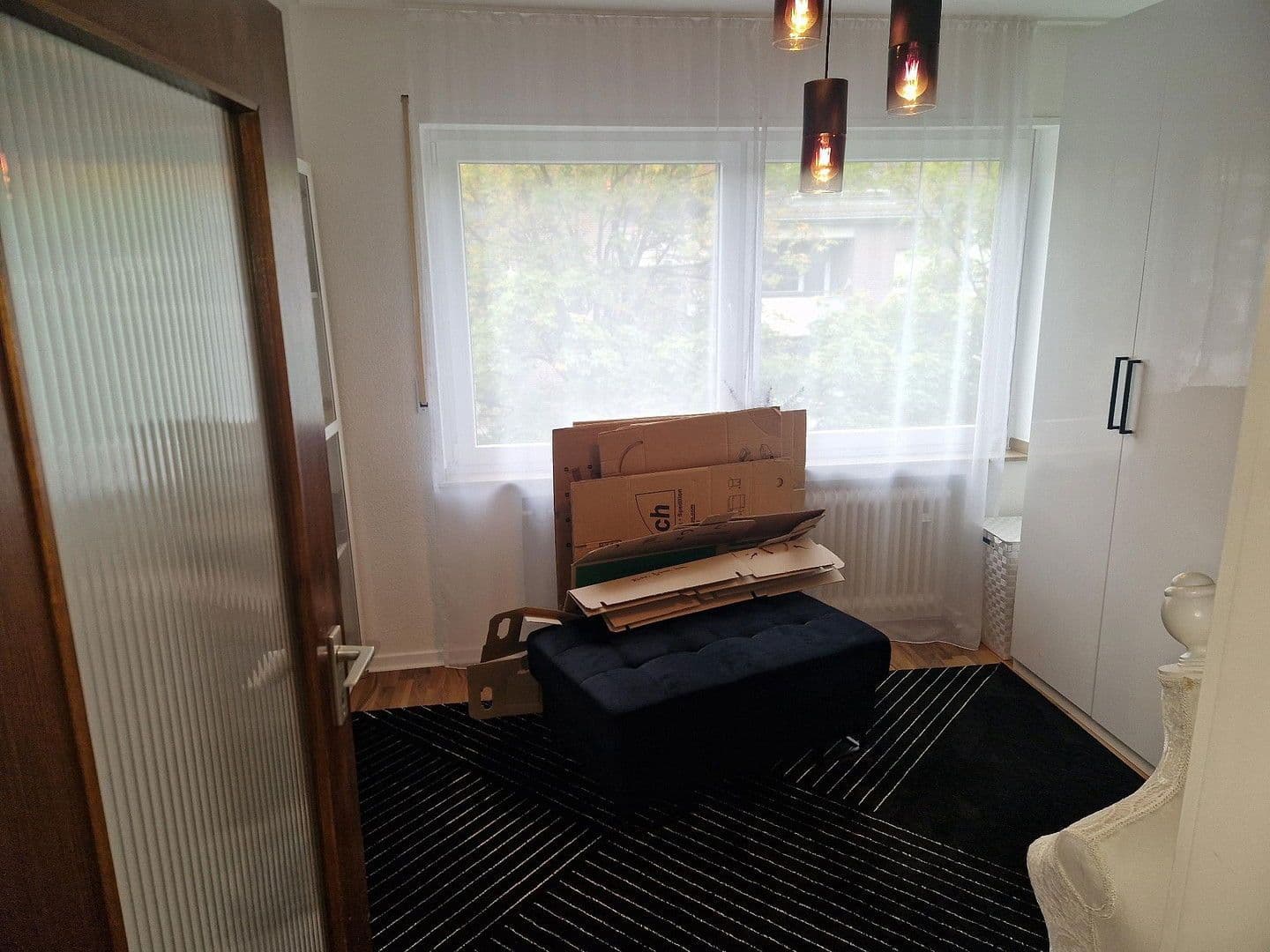 3 bedroom flat to rent, 83 m², Konrad Adenauer Ring 16, Viersen, North Rhine-Westphalia 3 bedroom flat to rent, 83 m², Konrad Adenauer Ring 16, Viersen, North Rhine-Westphalia