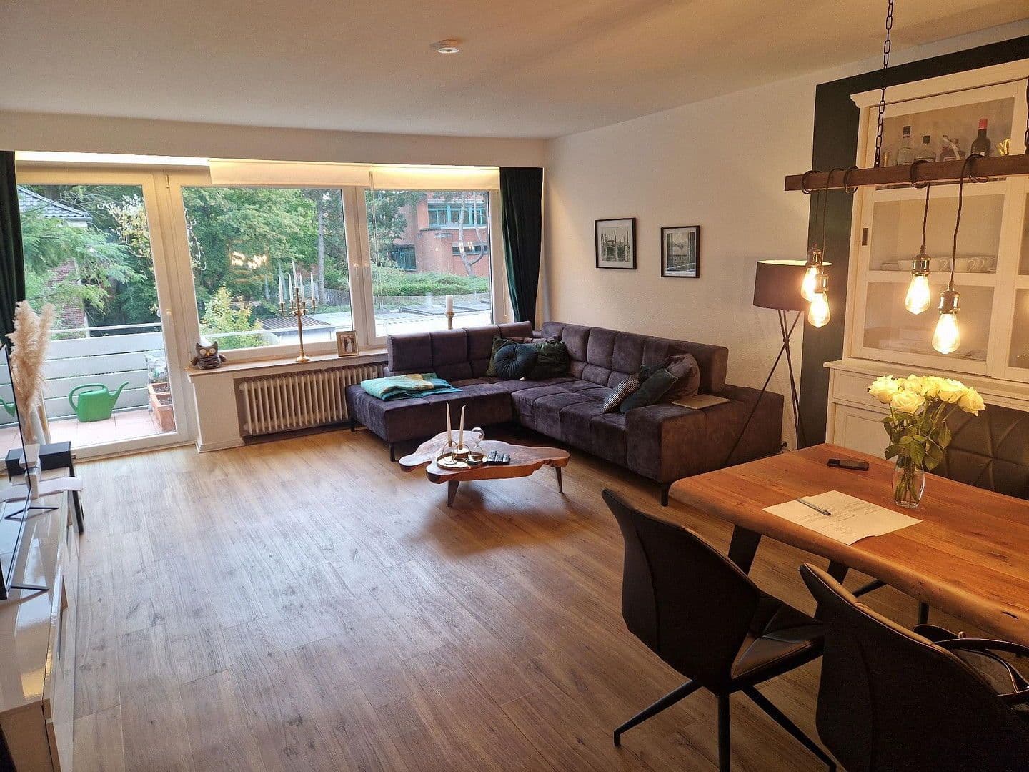 3 bedroom flat to rent, 83 m², Konrad Adenauer Ring 16, Viersen, North Rhine-Westphalia 3 bedroom flat to rent, 83 m², Konrad Adenauer Ring 16, Viersen, North Rhine-Westphalia