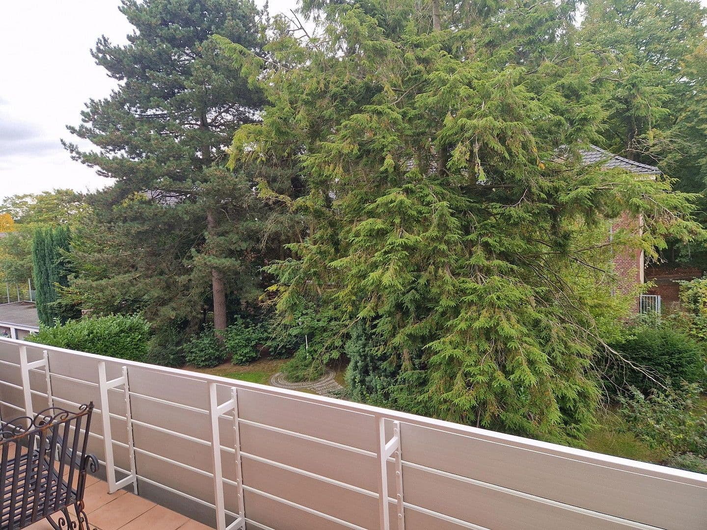 3 bedroom flat to rent, 83 m², Konrad Adenauer Ring 16, Viersen, North Rhine-Westphalia 3 bedroom flat to rent, 83 m², Konrad Adenauer Ring 16, Viersen, North Rhine-Westphalia