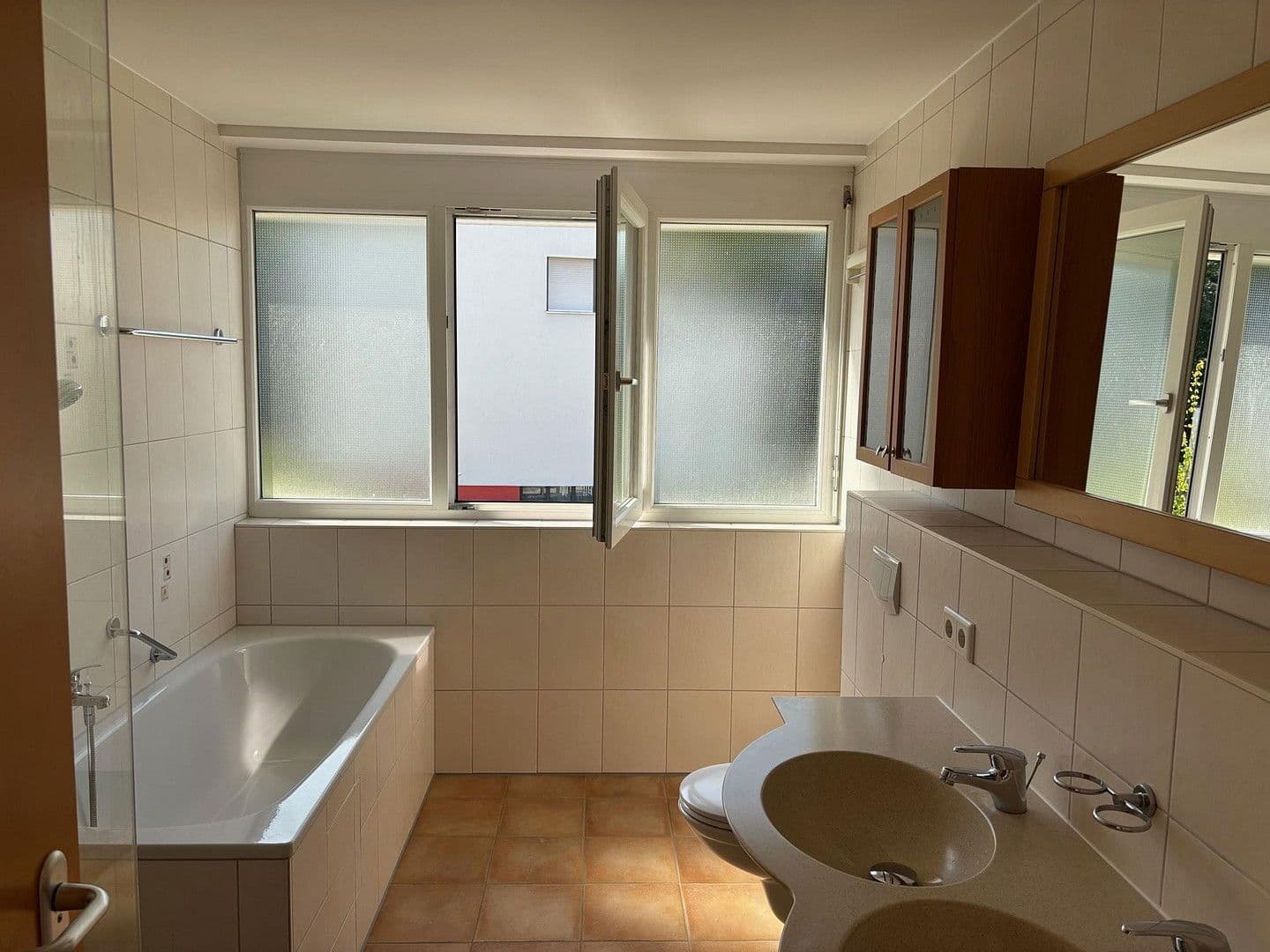 5 bedroom flat to rent, 114 m², Föhrichhof, Stuttgart, Baden-Württemberg 5 bedroom flat to rent, 114 m², Föhrichhof, Stuttgart, Baden-Württemberg