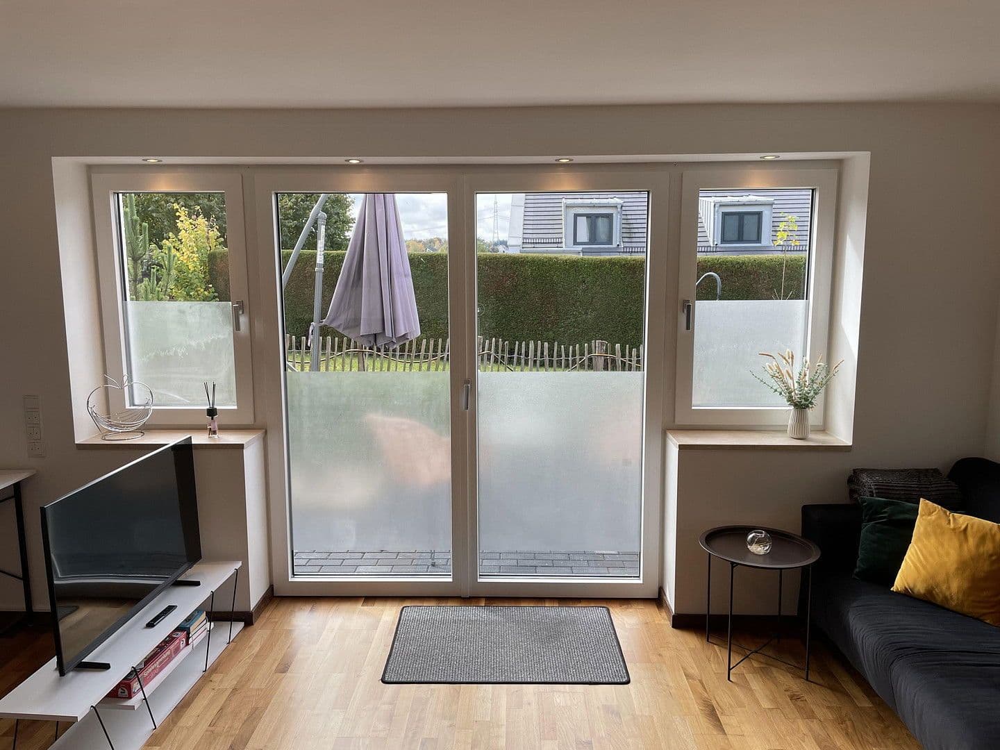 1 bedroom flat to rent, 32 m², Erdweg, Bavaria 1 bedroom flat to rent, 32 m², Erdweg, Bavaria