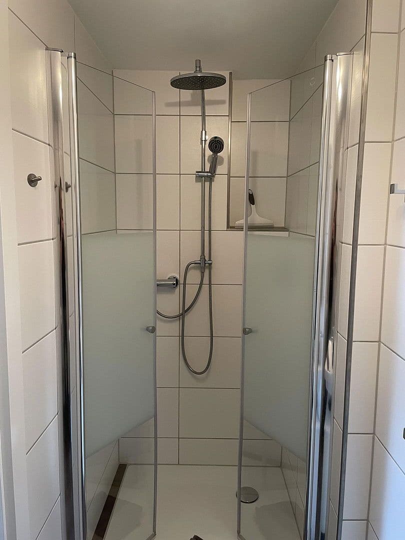 1 bedroom flat to rent, 32 m², Erdweg, Bavaria 1 bedroom flat to rent, 32 m², Erdweg, Bavaria