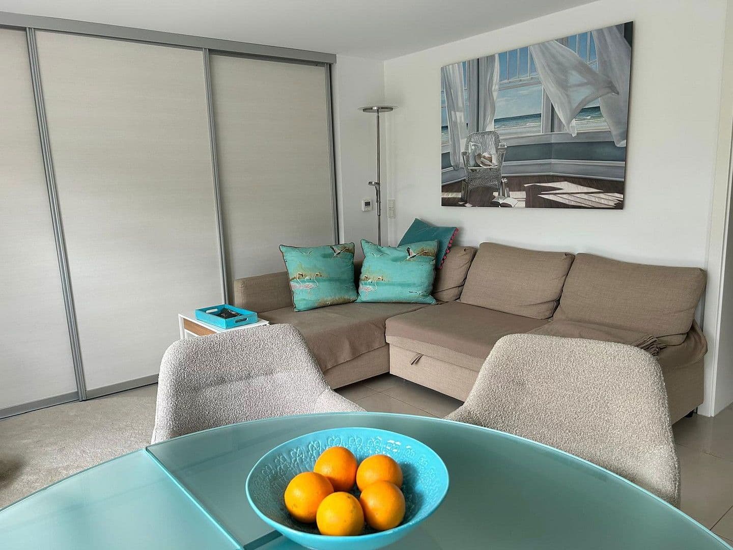 house for sale, 161 m², Essen, North Rhine-Westphalia house for sale, 161 m², Essen, North Rhine-Westphalia