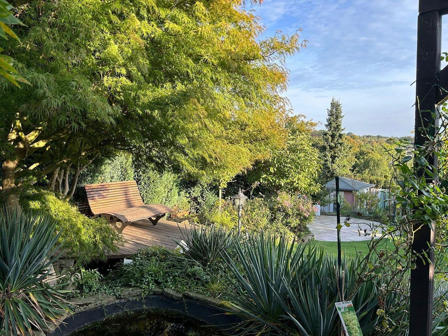 house for sale, 161 m², Essen, North Rhine-Westphalia house for sale, 161 m², Essen, North Rhine-Westphalia