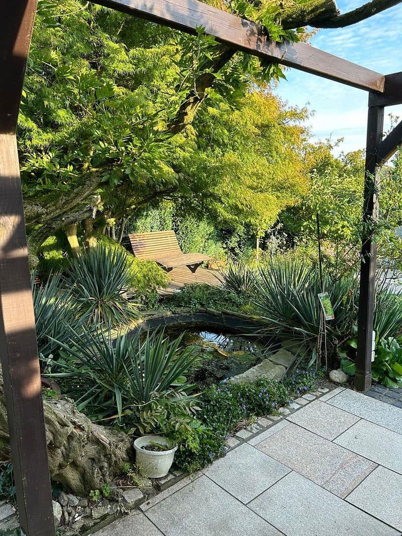 house for sale, 161 m², Essen, North Rhine-Westphalia house for sale, 161 m², Essen, North Rhine-Westphalia