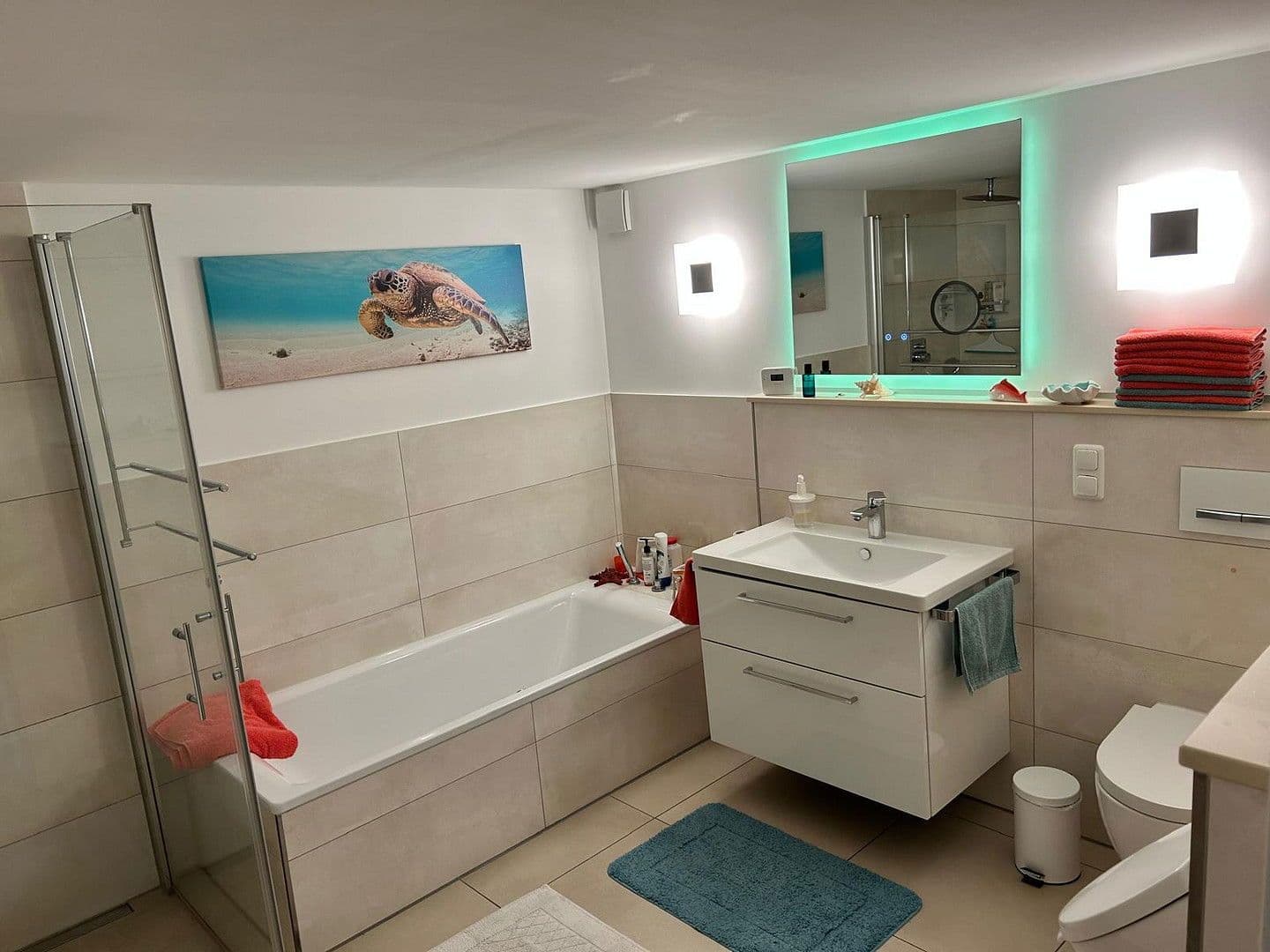 house for sale, 161 m², Essen, North Rhine-Westphalia house for sale, 161 m², Essen, North Rhine-Westphalia