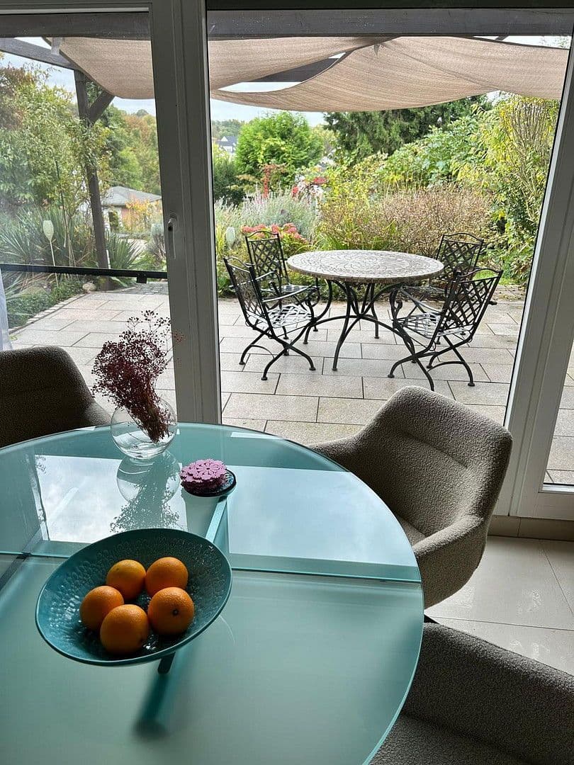 house for sale, 161 m², Essen, North Rhine-Westphalia house for sale, 161 m², Essen, North Rhine-Westphalia