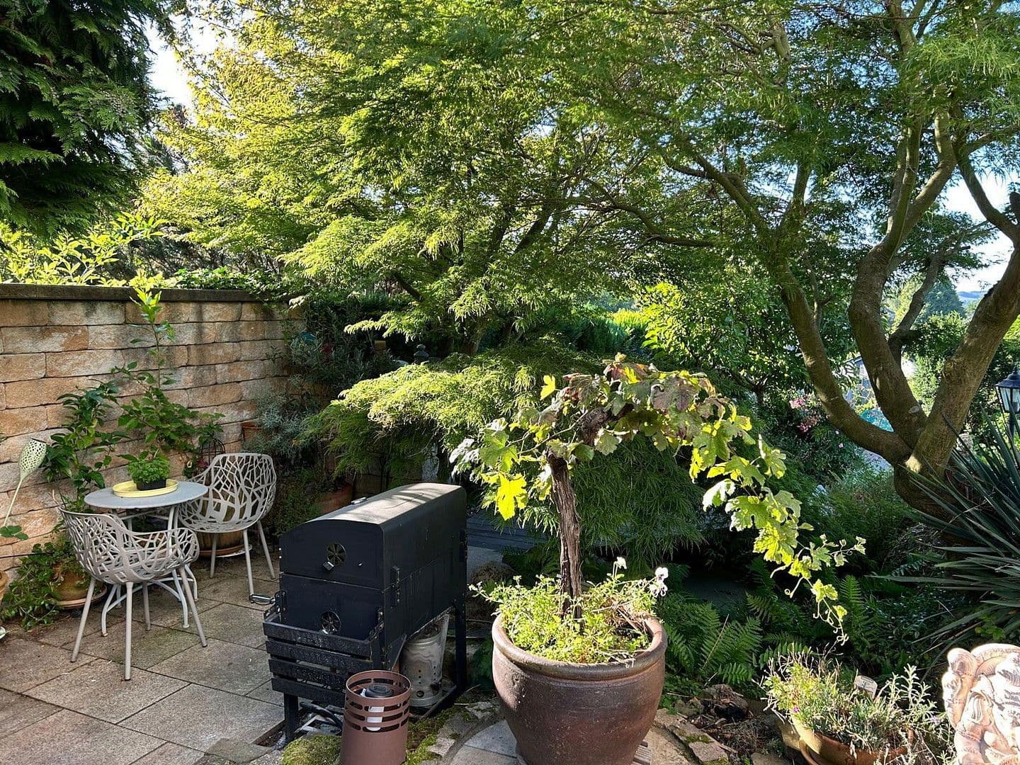 house for sale, 161 m², Essen, North Rhine-Westphalia house for sale, 161 m², Essen, North Rhine-Westphalia