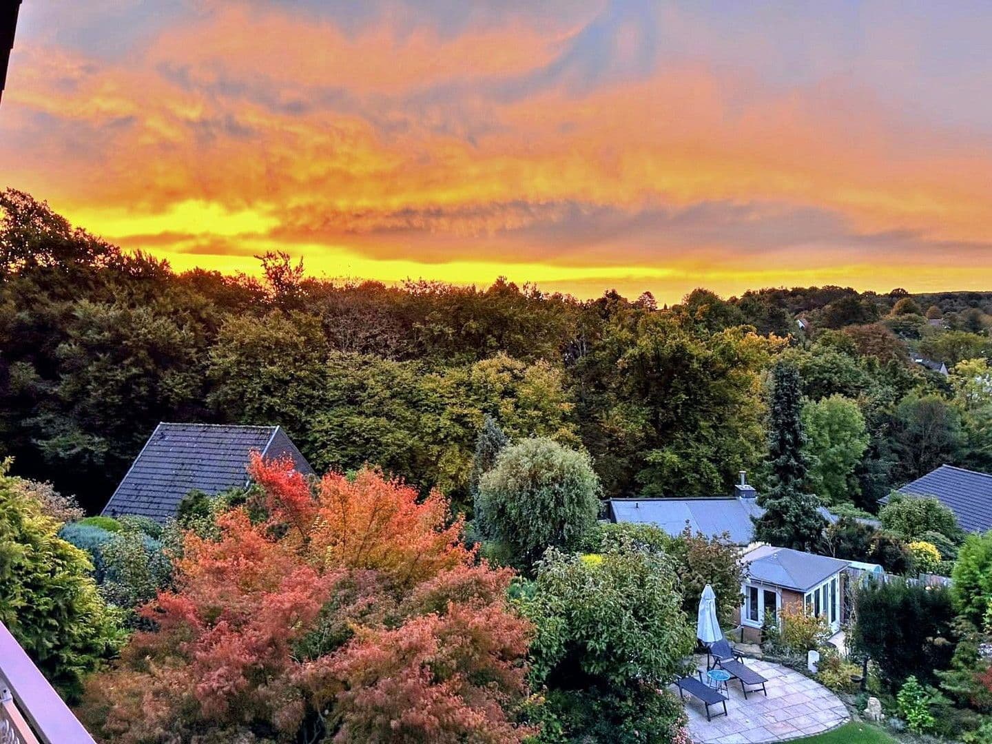 house for sale, 161 m², Essen, North Rhine-Westphalia house for sale, 161 m², Essen, North Rhine-Westphalia