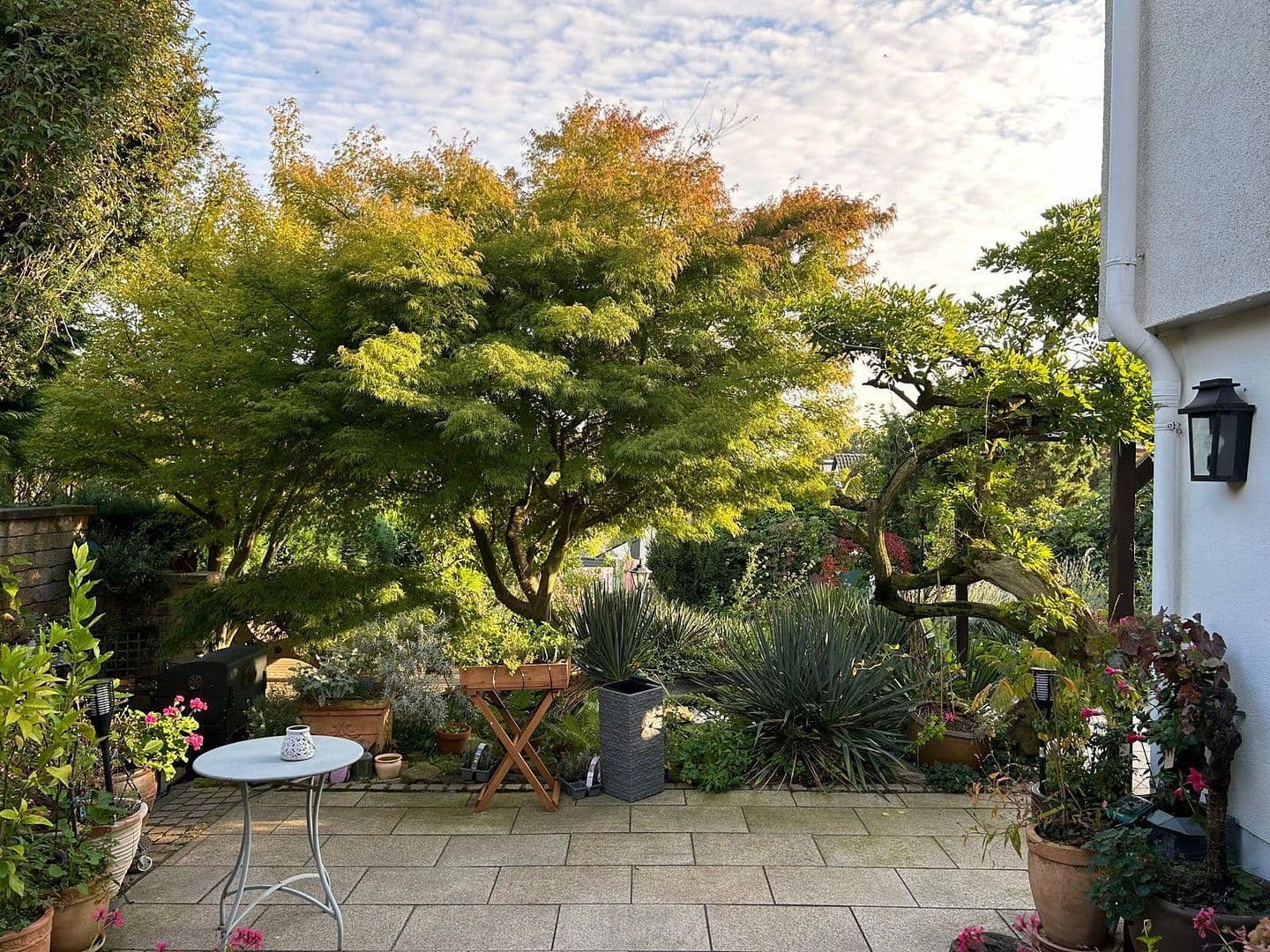 house for sale, 161 m², Essen, North Rhine-Westphalia house for sale, 161 m², Essen, North Rhine-Westphalia