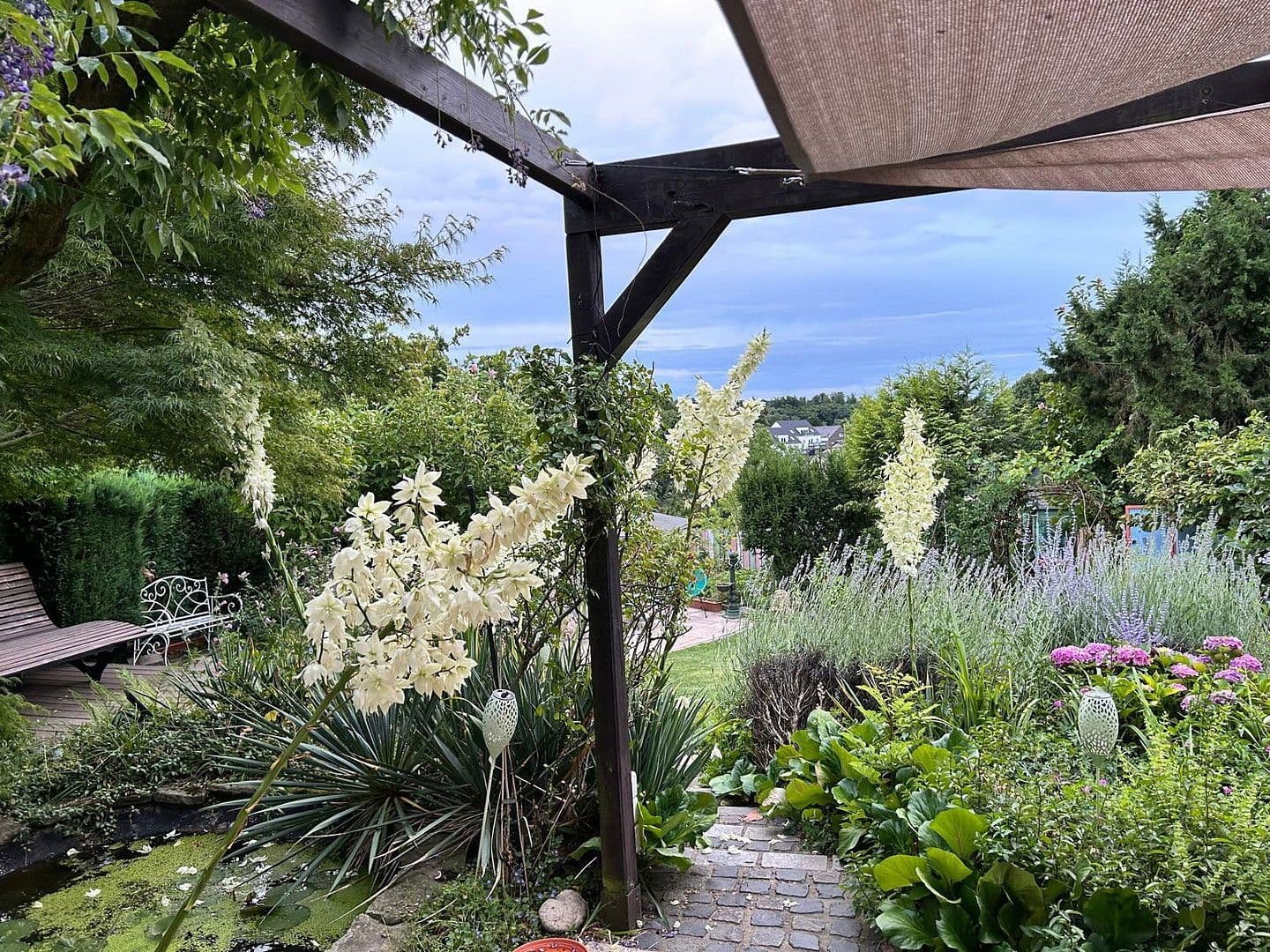 house for sale, 161 m², Essen, North Rhine-Westphalia house for sale, 161 m², Essen, North Rhine-Westphalia