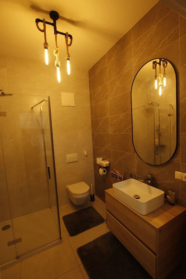 house for sale, 138 m², Limburggasse, 79, Viktring, Carinthia house for sale, 138 m², Limburggasse, 79, Viktring, Carinthia