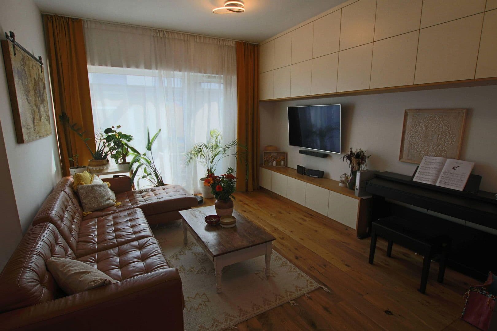 house for sale, 138 m², Limburggasse, 79, Viktring, Carinthia house for sale, 138 m², Limburggasse, 79, Viktring, Carinthia