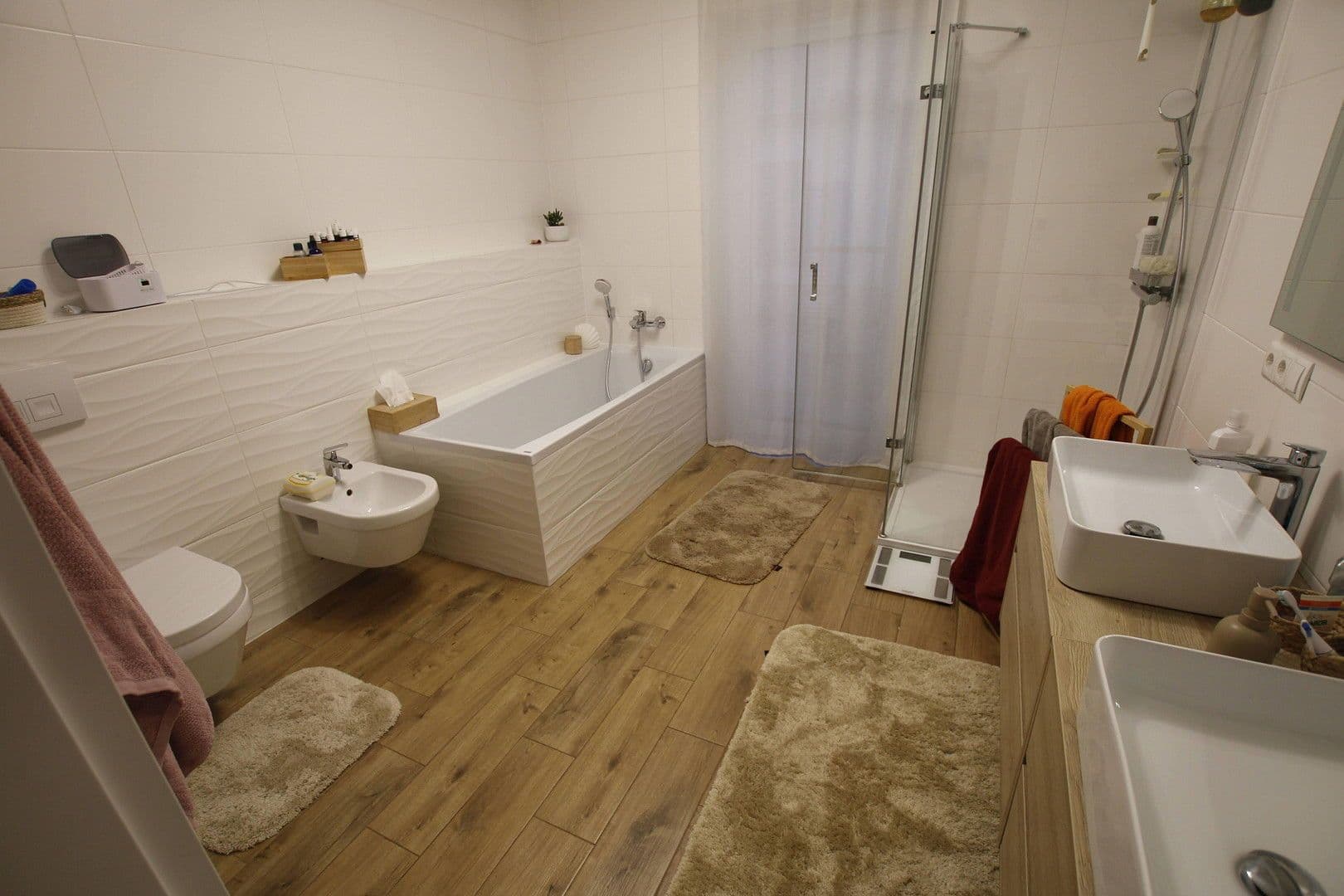 house for sale, 138 m², Limburggasse, 79, Viktring, Carinthia house for sale, 138 m², Limburggasse, 79, Viktring, Carinthia