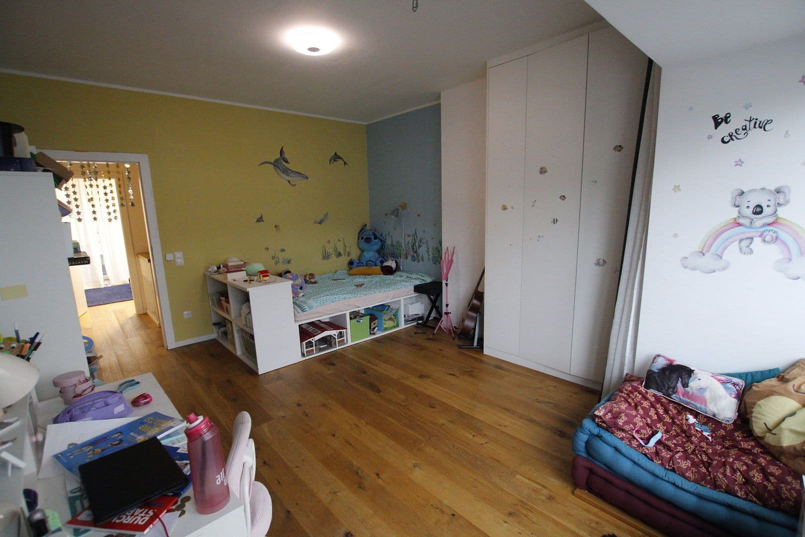 house for sale, 138 m², Limburggasse, 79, Viktring, Carinthia house for sale, 138 m², Limburggasse, 79, Viktring, Carinthia