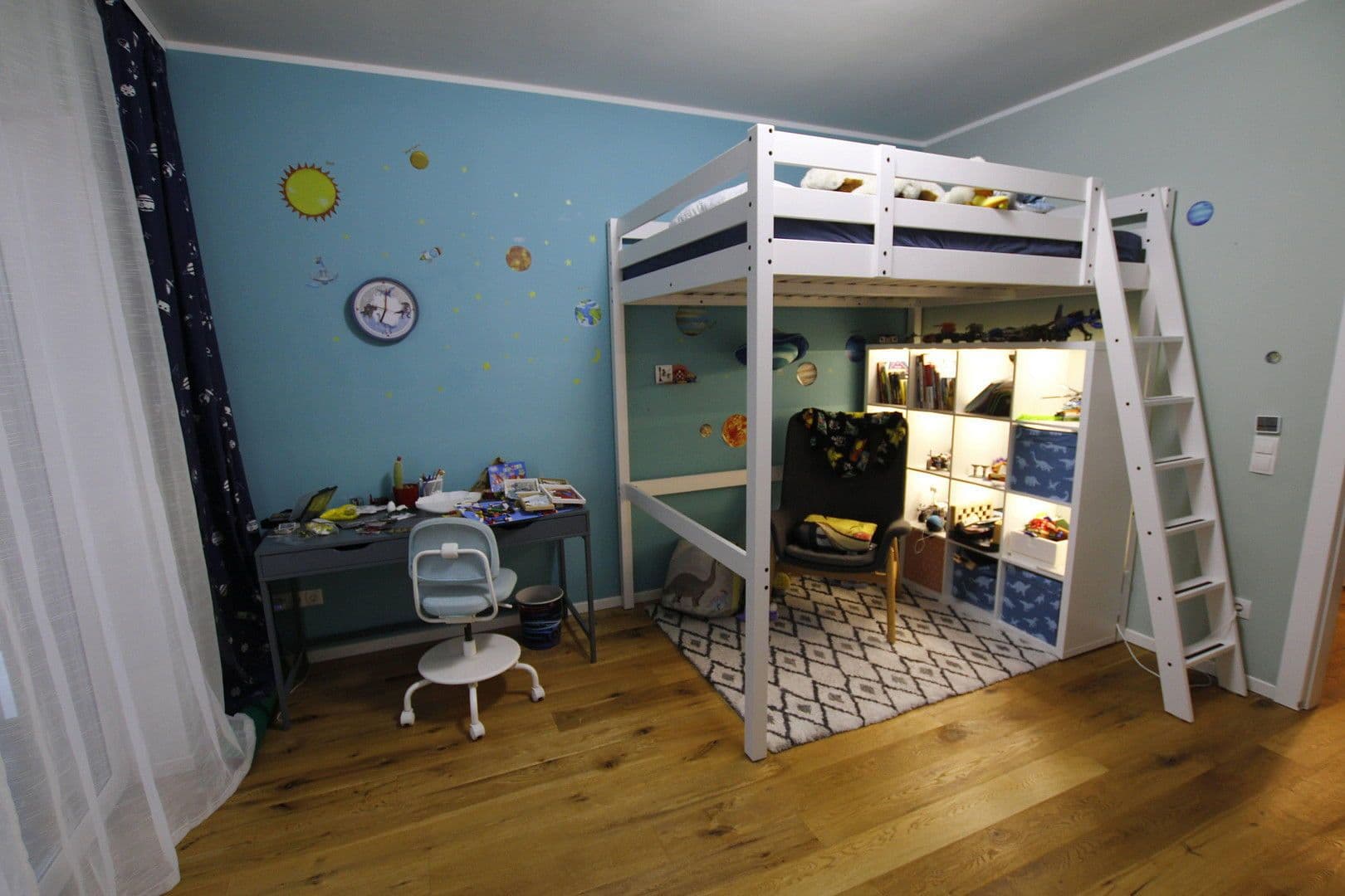 house for sale, 138 m², Limburggasse, 79, Viktring, Carinthia house for sale, 138 m², Limburggasse, 79, Viktring, Carinthia