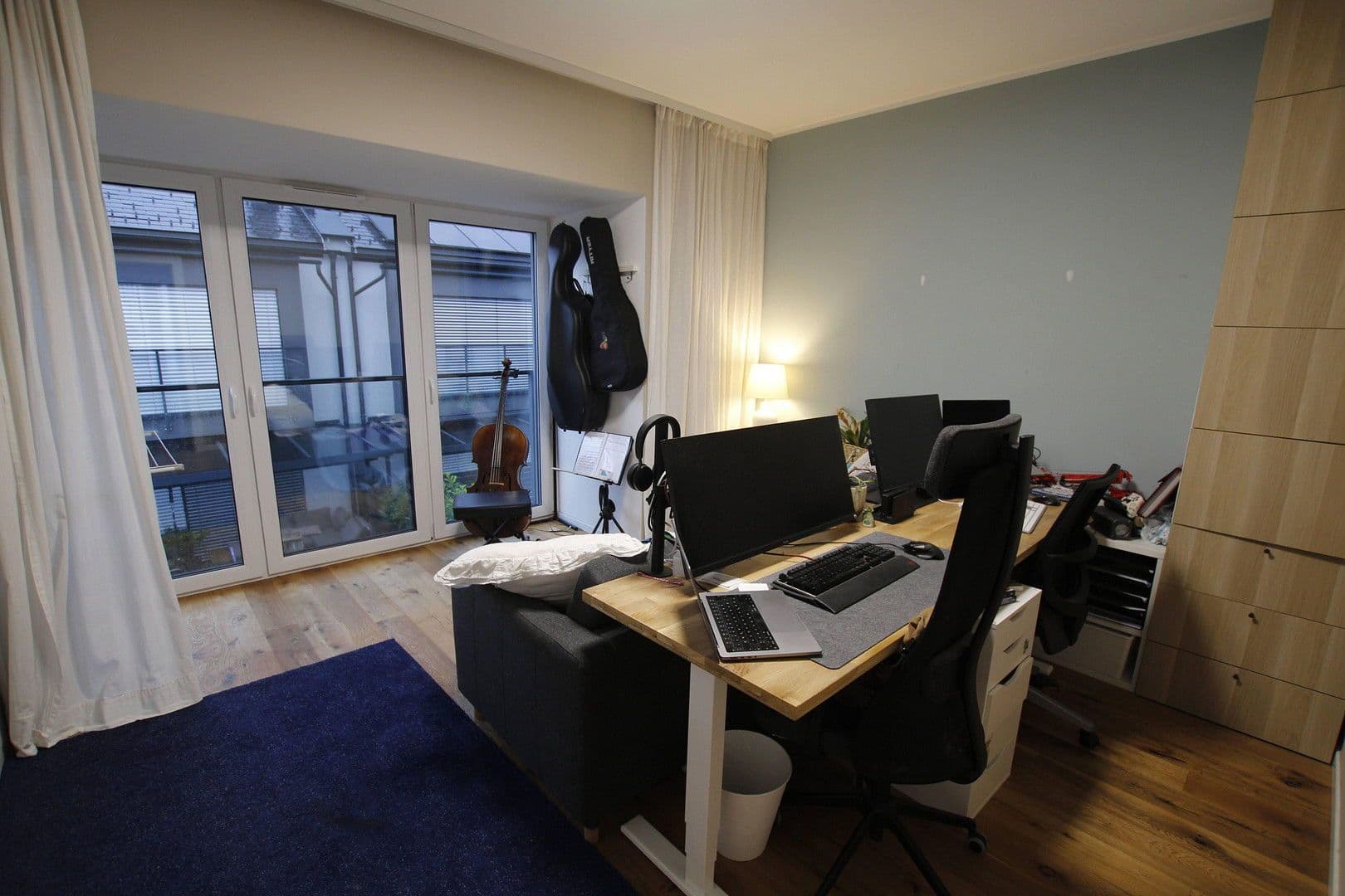 house for sale, 138 m², Limburggasse, 79, Viktring, Carinthia house for sale, 138 m², Limburggasse, 79, Viktring, Carinthia