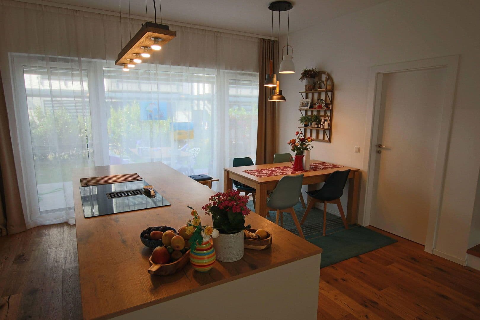 house for sale, 138 m², Limburggasse, 79, Viktring, Carinthia house for sale, 138 m², Limburggasse, 79, Viktring, Carinthia