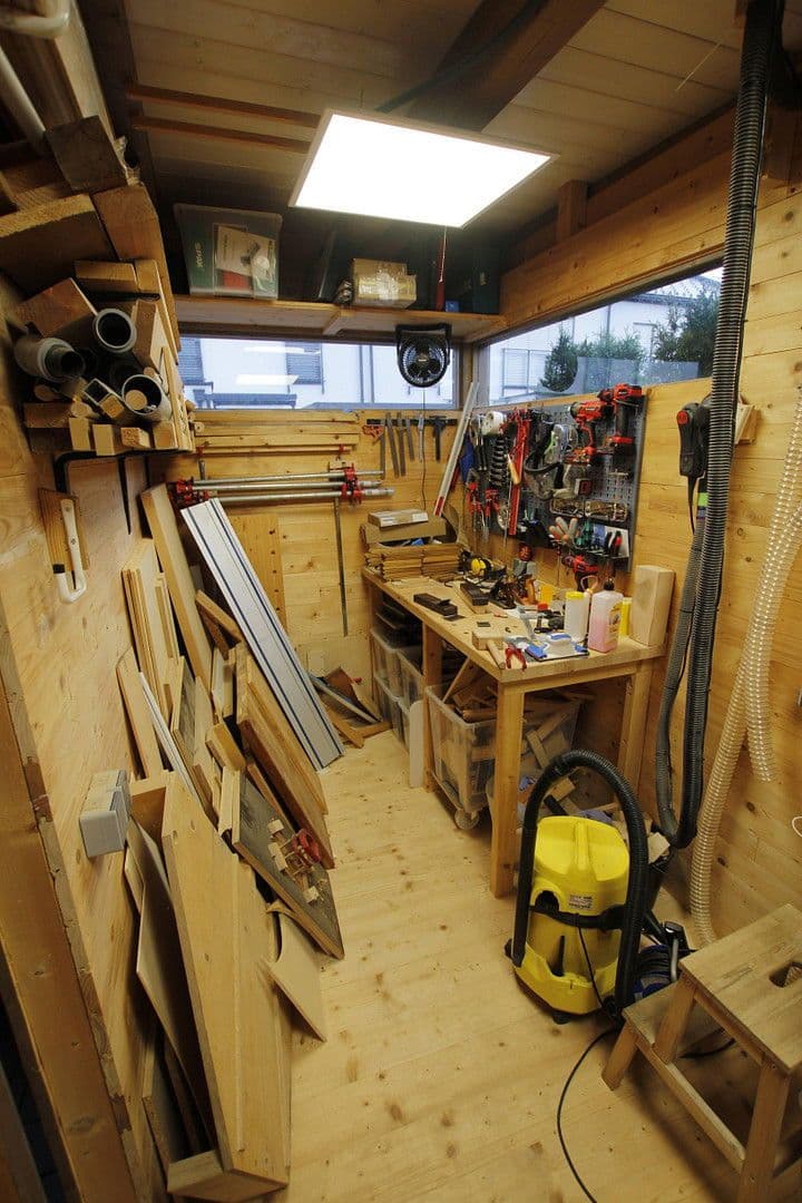 house for sale, 138 m², Limburggasse, 79, Viktring, Carinthia house for sale, 138 m², Limburggasse, 79, Viktring, Carinthia