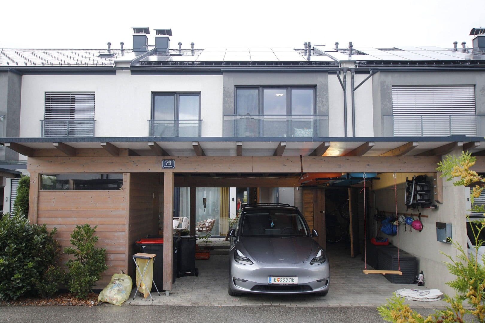 house for sale, 138 m², Limburggasse, 79, Viktring, Carinthia house for sale, 138 m², Limburggasse, 79, Viktring, Carinthia