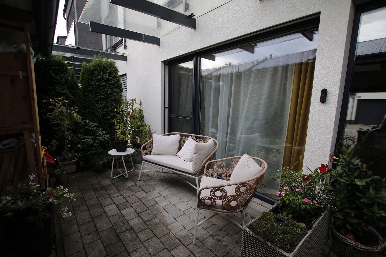 house for sale, 138 m², Limburggasse, 79, Viktring, Carinthia house for sale, 138 m², Limburggasse, 79, Viktring, Carinthia