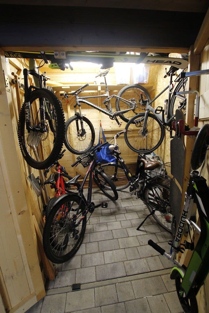 house for sale, 138 m², Limburggasse, 79, Viktring, Carinthia house for sale, 138 m², Limburggasse, 79, Viktring, Carinthia