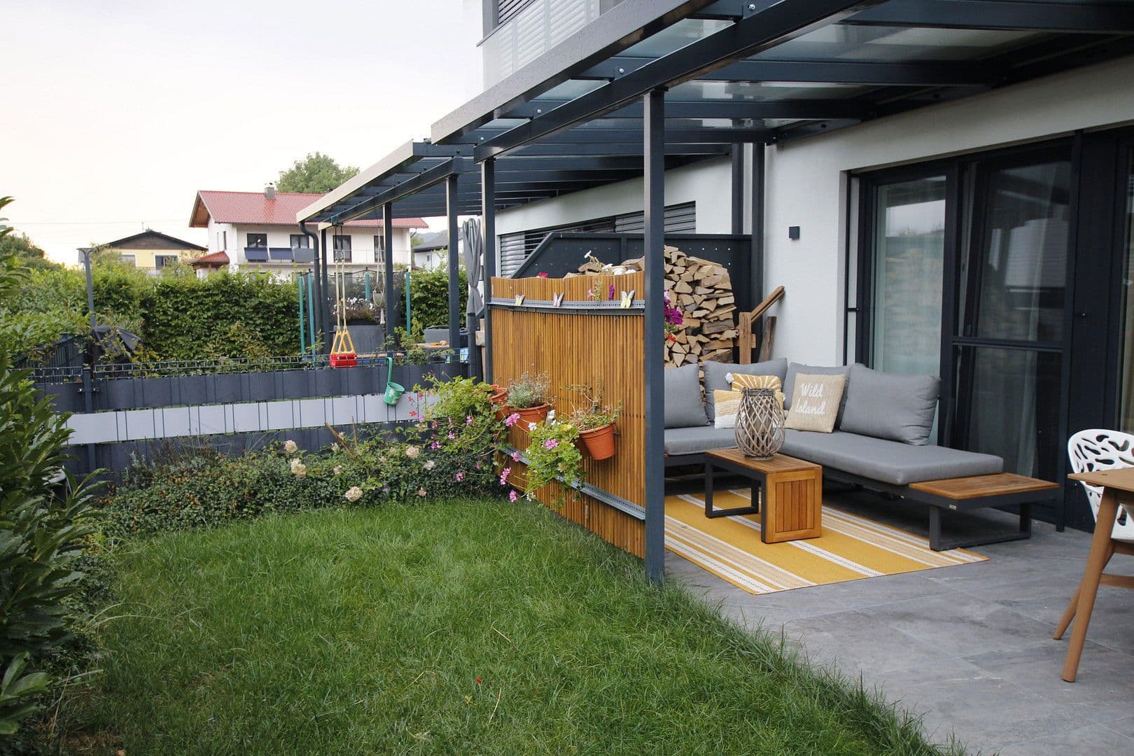 house for sale, 138 m², Limburggasse, 79, Viktring, Carinthia house for sale, 138 m², Limburggasse, 79, Viktring, Carinthia