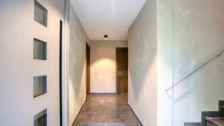 2 bedroom flat to rent, 68 m², Fürstenackerstraße 42, München - Solln, Bavaria 2 bedroom flat to rent, 68 m², Fürstenackerstraße 42, München - Solln, Bavaria