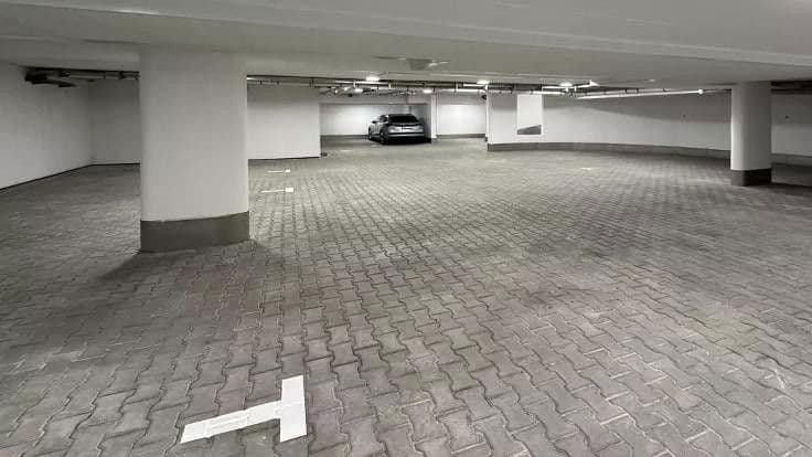 2 bedroom flat to rent, 68 m², Fürstenackerstraße 42, München - Solln, Bavaria 2 bedroom flat to rent, 68 m², Fürstenackerstraße 42, München - Solln, Bavaria