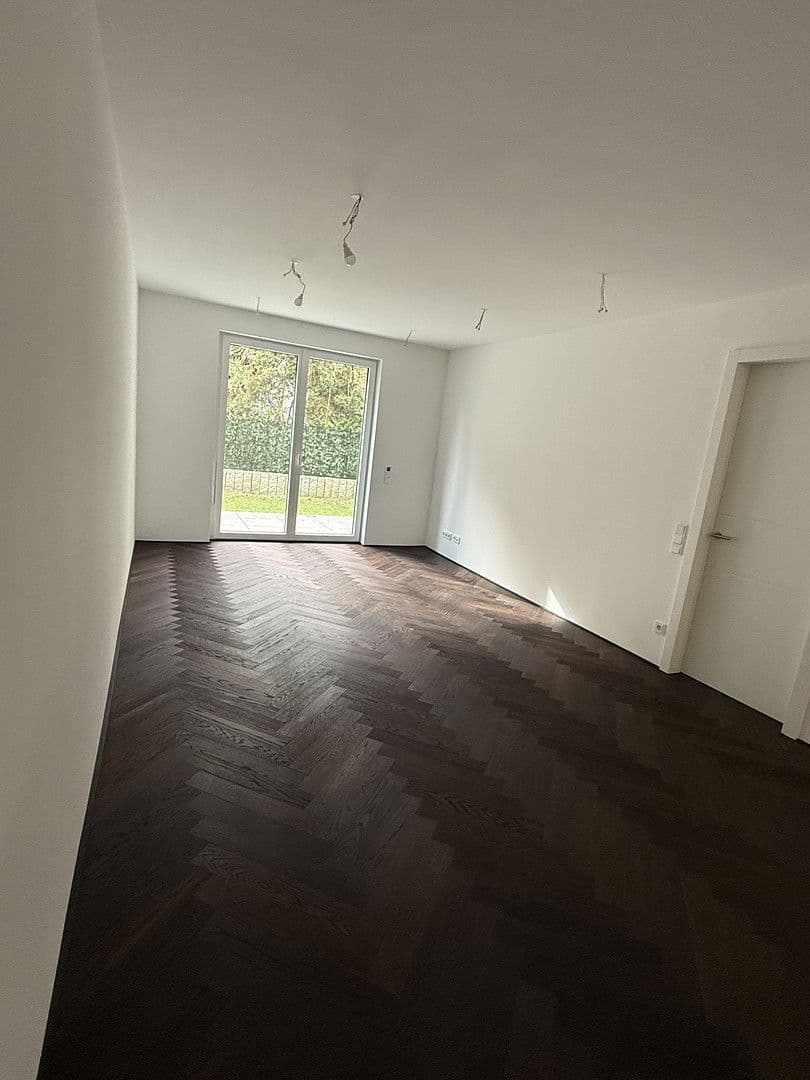 2 bedroom flat to rent, 68 m², Fürstenackerstraße 42, München - Solln, Bavaria 2 bedroom flat to rent, 68 m², Fürstenackerstraße 42, München - Solln, Bavaria